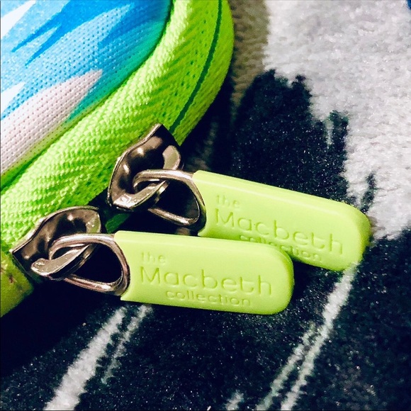 iPad case - Picture 8 of 11